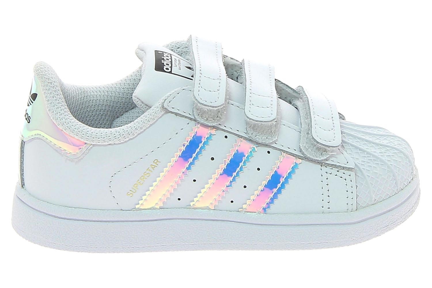 chaussures fille 25 adidas